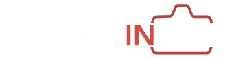 OdontINfoco Store