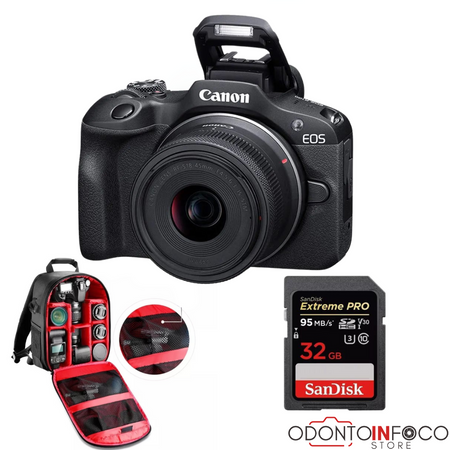 CÂMERAS FOTOGRÁFICAS