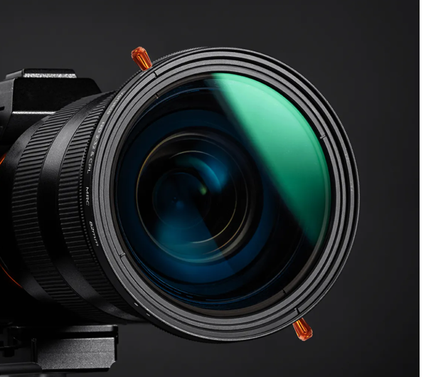 KIT 10- CÂMERA PROFISSIONAL R100 MIRRORLESS + KIT MACRO OU LENTE CANON RF 100MM + TWIN GODOX MF-12 ( GARANTIA DE FÁB.)