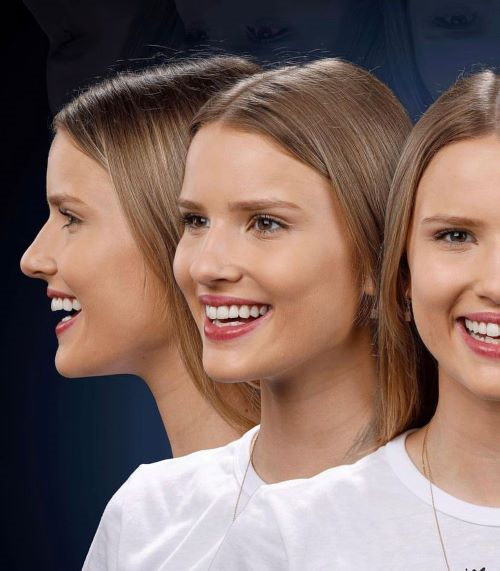 KIT 17 - CÂMERA PROFISSIONAL R100 MIRRORLESS + LENTE MACRO CANON RF 100MM + EST. FOTOGRÁFICO + FLASH YONGNUO