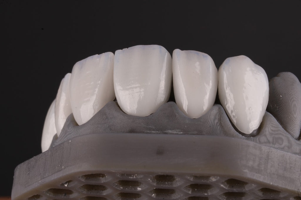 MOSTRUÁRIO REALISTA