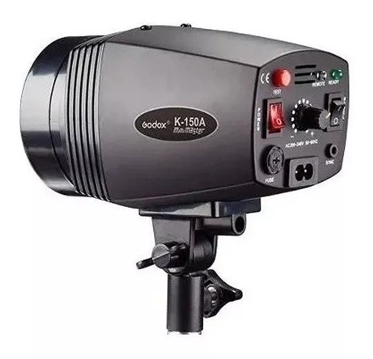 KIT FOTOGRÁFICO  PROFISSIONAL 360W +  AULA DE MONTAGEM BÔNUS + LÂMPADA  MODELAGEM EM LED. + BLACKOUT SLIM.