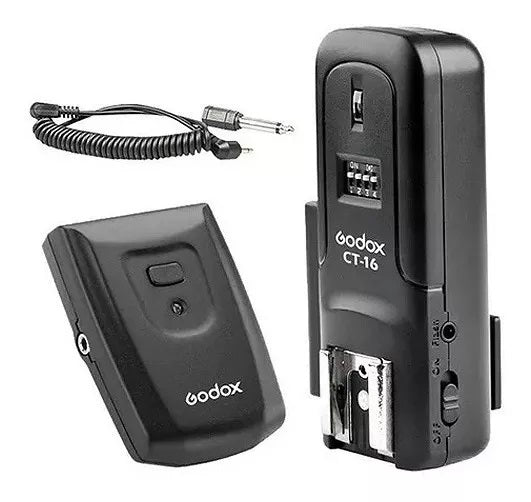 KIT FOTOGRÁFICO PROF. 500W 1 +  AULA DE MONTAGEM BÔNUS- O ÚNICO KIT COM LÂMPADA LED PARA FILMAG
