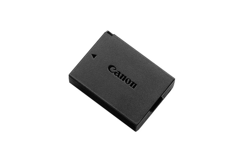 BATERIA ORIGINAL LP-E17 PARA CANON MIRRORLESS