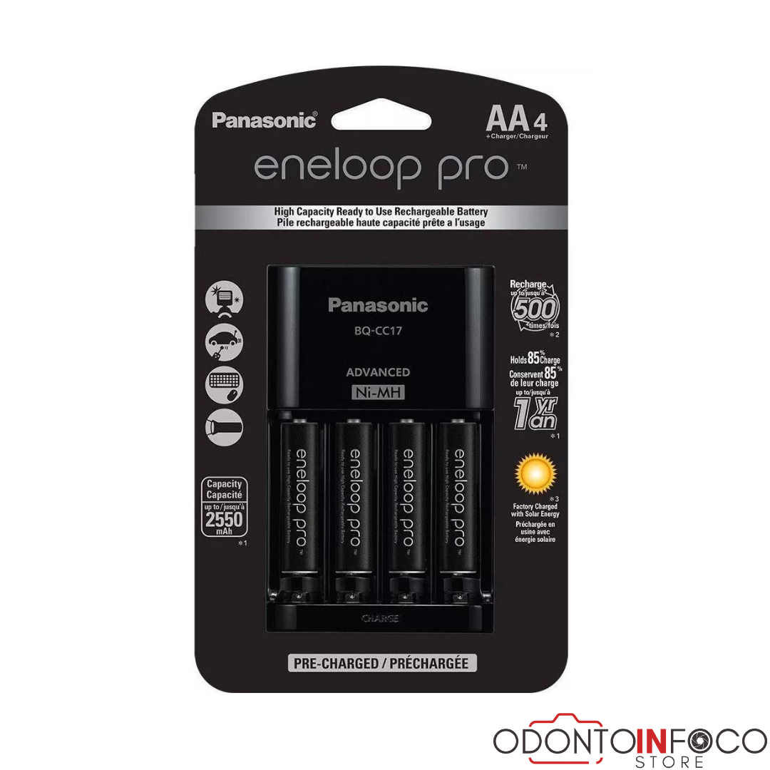 KIT 8- CÂMERA PROFISSIONAL R100 MIRRORLESS + LENTE MACRO CANON 85MM OU RF 100MM +  FLASH CIRCULAR GODOX MF-R76 ( GARANTIA DE FÁBRICA )