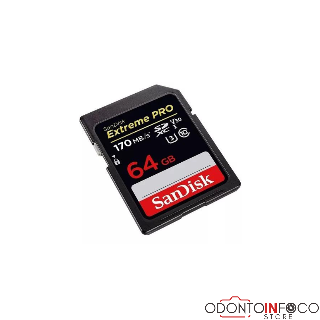 CARTÃO DE MEMÓRIA - Original SD card. (GARANTIA ESTENDIDA DE 1 ANO).