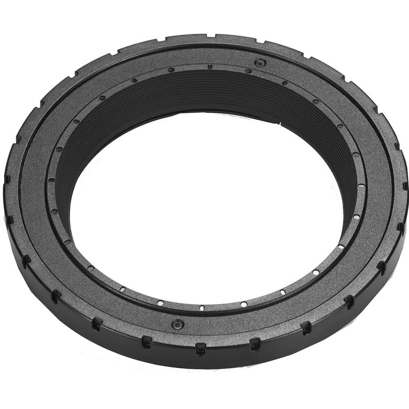 ANEL DE MONTAGEM MF-12