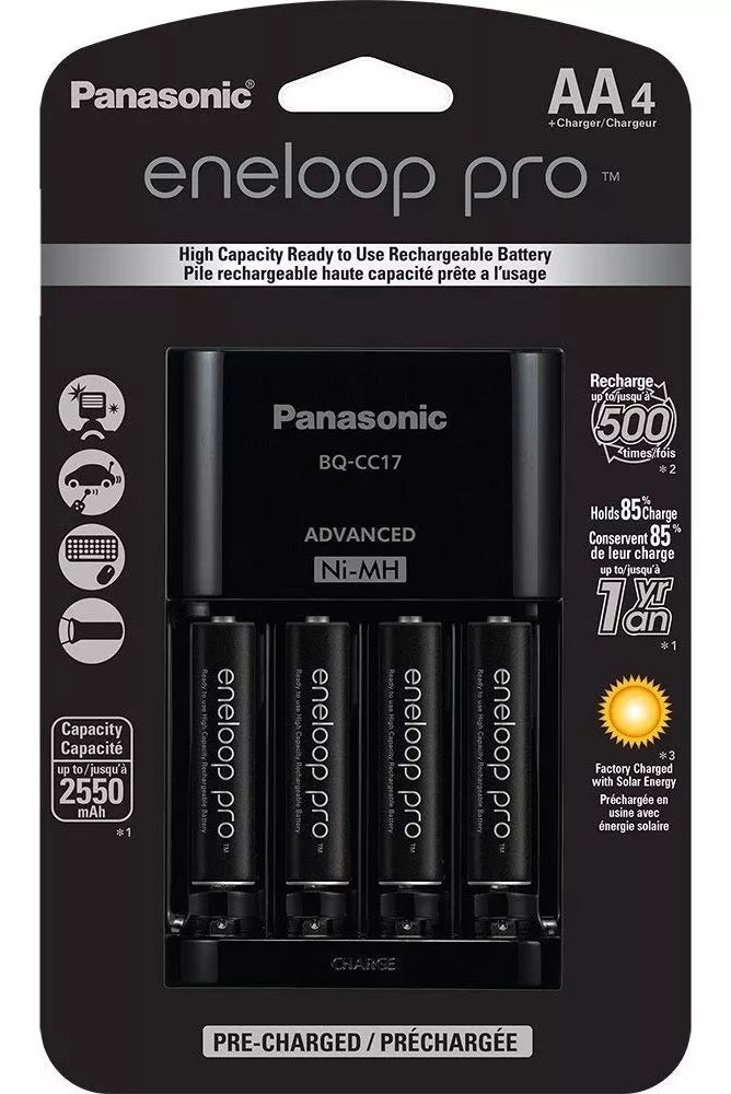 FLASH P/CANON TWIN YONGNUO YN24EX