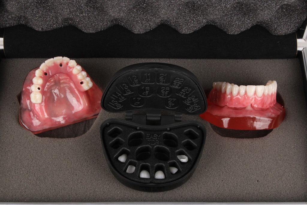 MOSTRUÁRIO REALISTA