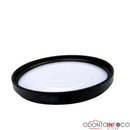 KIT 3 - CÂMERA R100 + KIT MACRO + FLASH  MF-12 GODOX ORIGINAL ( GARANTIA DE FÁBRICA )