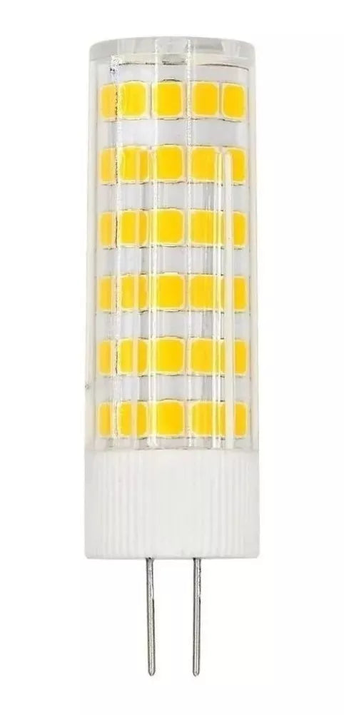 LÂMPADA BIVOLT DE LUZ MODELADORA LED COMPATÍVEL COM FLASH K150 / K180 / 250 DI E SIMILARES ( Exclusivo OdontoINfoco Stor