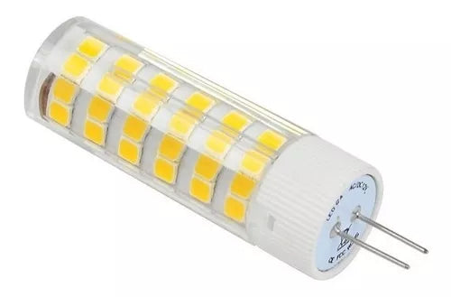 LÂMPADA BIVOLT DE LUZ MODELADORA LED COMPATÍVEL COM FLASH K150 / K180 / 250 DI E SIMILARES ( Exclusivo OdontoINfoco Stor