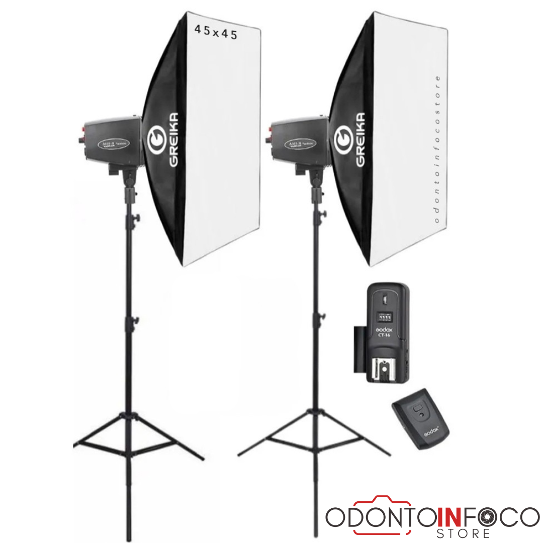 KIT 13 - CÂMERA T7+ LENTE MACRO CANON EF 100MM + ESTÚDIO FOTOGRÁFICO + BLACKOUT - GARANTIA DE FÁBRICA