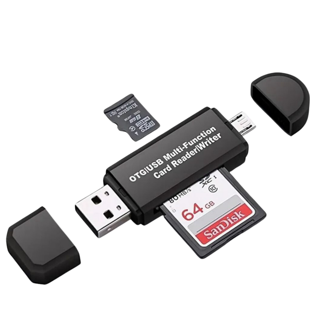 KIT 10- CÂMERA PROFISSIONAL R100 MIRRORLESS + KIT MACRO OU LENTE CANON RF 100MM + TWIN GODOX MF-12 ( GARANTIA DE FÁB.)