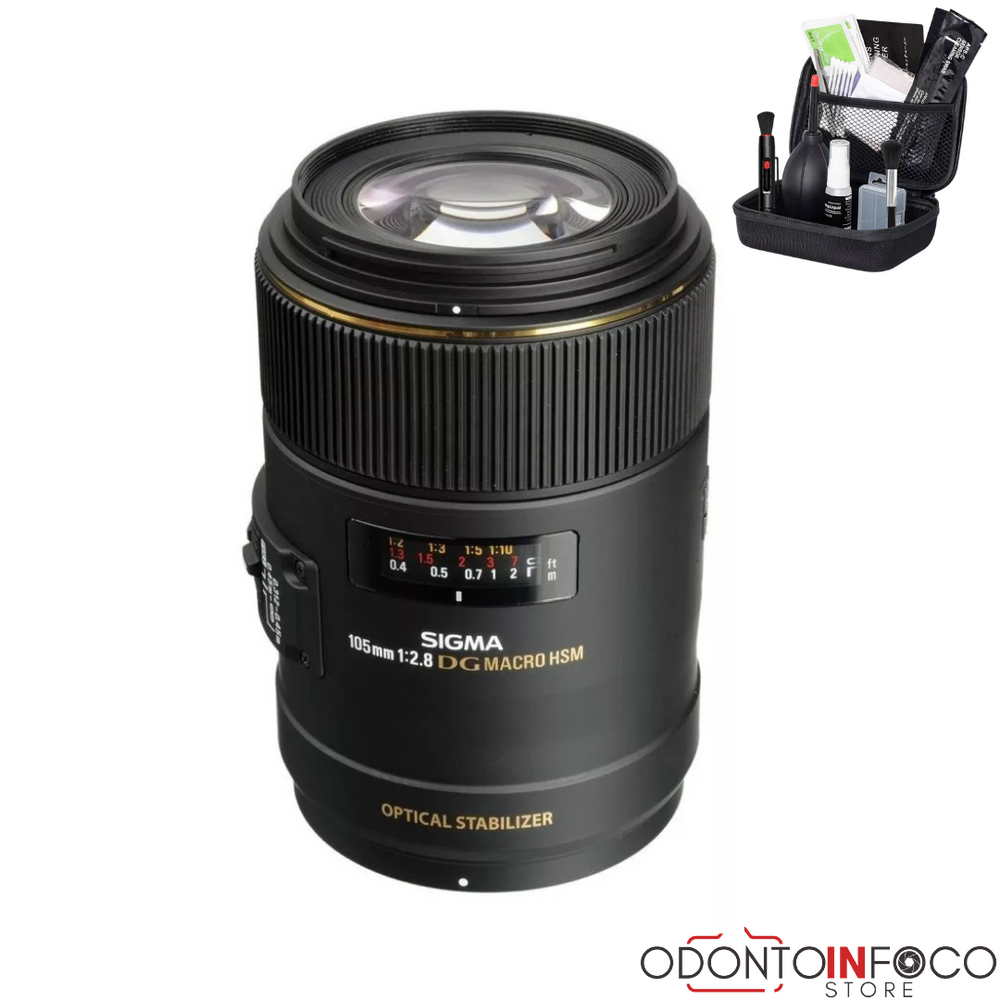 SIGMA 105mm f/2.8 DG MACRO HSM / Canon 用 61VylL5mjBL._AC_UF350,