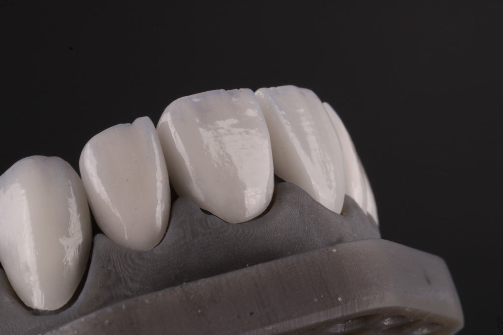 MOSTRUÁRIO REALISTA