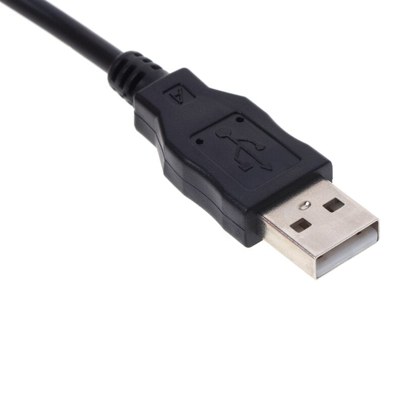 CABO USB PARA CÂMERAS CANON ORIGINAL ALTA RESOLIÇÃO ( GARANTIA ODONTOINFOCO STORE )