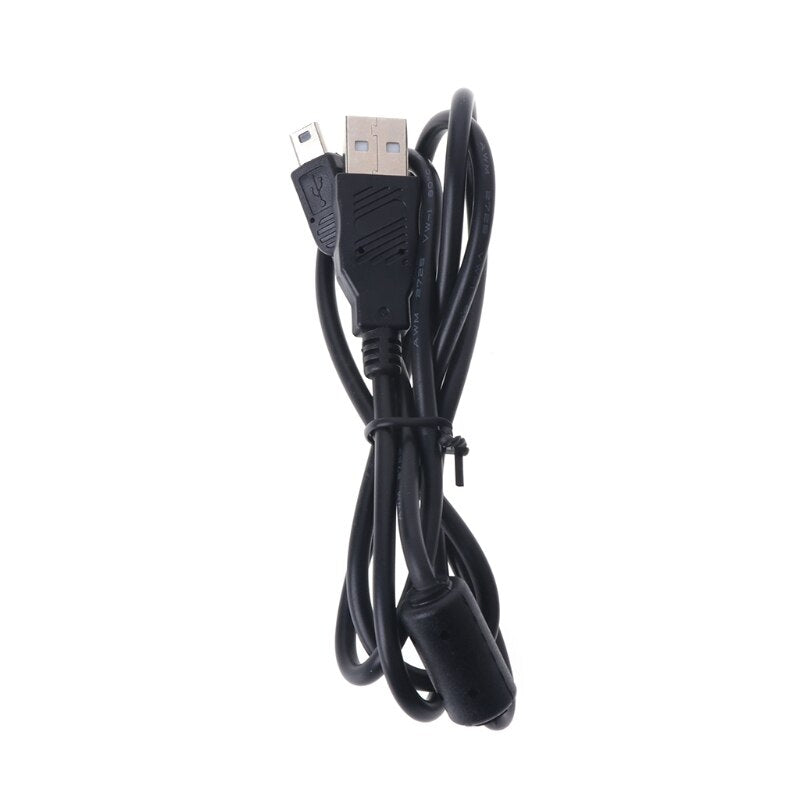 CABO USB PARA CÂMERAS CANON ORIGINAL ALTA RESOLIÇÃO ( GARANTIA ODONTOINFOCO STORE )