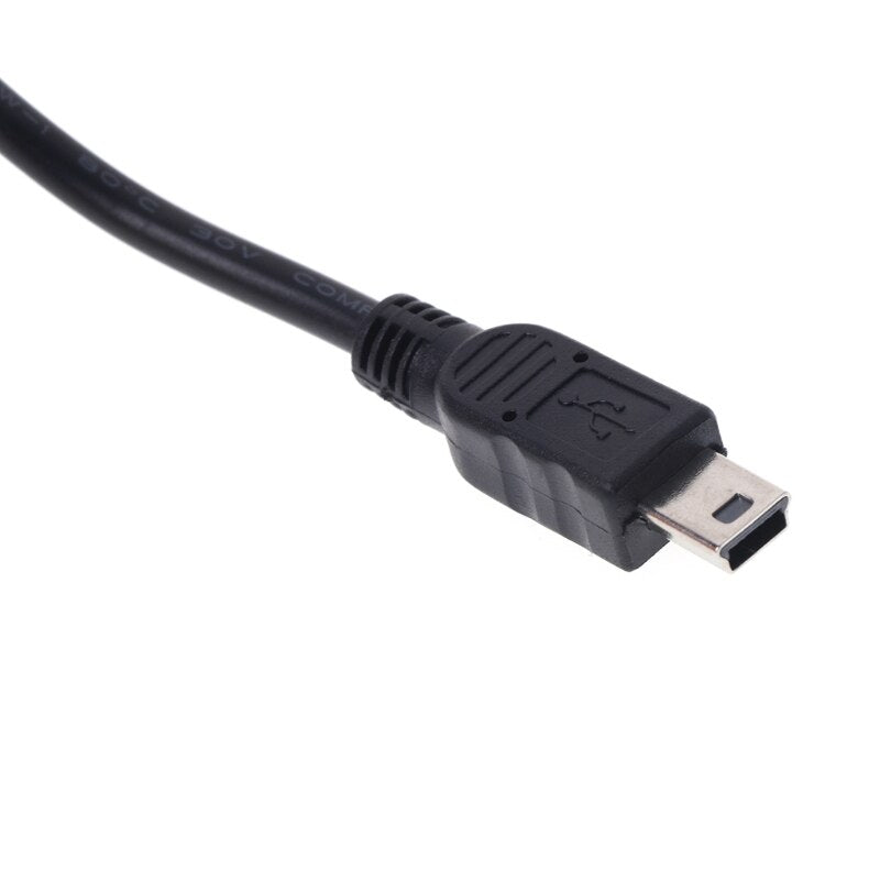 CABO USB PARA CÂMERAS CANON ORIGINAL ALTA RESOLIÇÃO ( GARANTIA ODONTOINFOCO STORE )