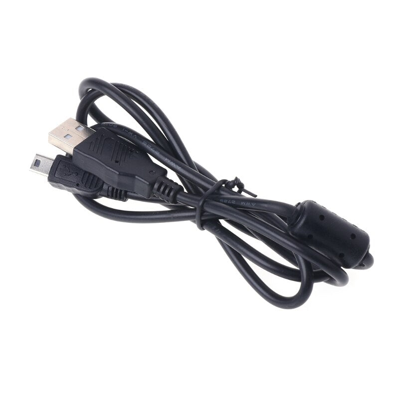 CABO USB PARA CÂMERAS CANON ORIGINAL ALTA RESOLIÇÃO ( GARANTIA ODONTOINFOCO STORE )