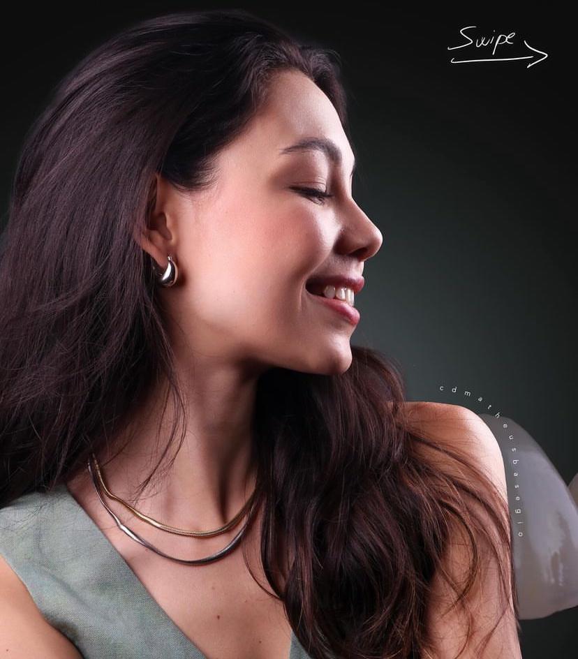 KIT 15 -  CÂMERA PROFISSIONAL R100 MIRRORLESS + LENTE MACRO CANON RF 100MM + ESTÚDIO FOTOGRÁFICO