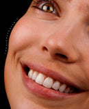 KIT 3 - CÂMERA R100 + KIT MACRO + FLASH  MF-12 GODOX ORIGINAL ( GARANTIA DE FÁBRICA )