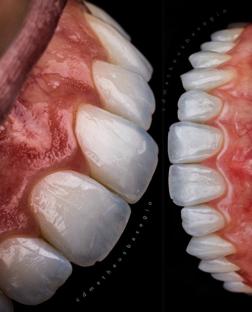 KIT 3 - CÂMERA R100 + KIT MACRO + FLASH  MF-12 GODOX ORIGINAL ( GARANTIA DE FÁBRICA )
