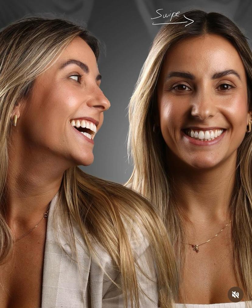 KIT 12 - CÂMERA T7+ KIT MACRO ( FILTRO + TUBO DEDICADO ) + ESTÚDIO FOTOGRÁFICO + BLACKOUT - GARANTIA DE FÁBRICA