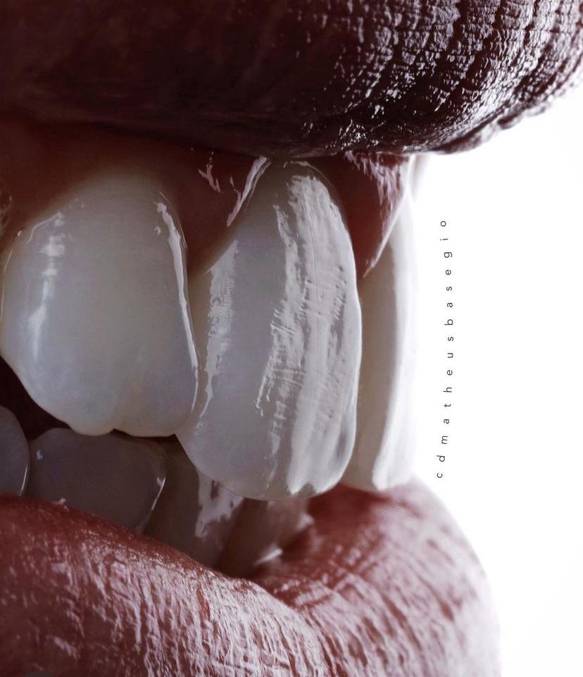 KIT 16 - CÂMERA PROFISSIONAL R100 MIRRORLESS + LENTE MACRO CANON RF 85MM + EST. FOTOGRÁFICO + FLASH YONGNUO