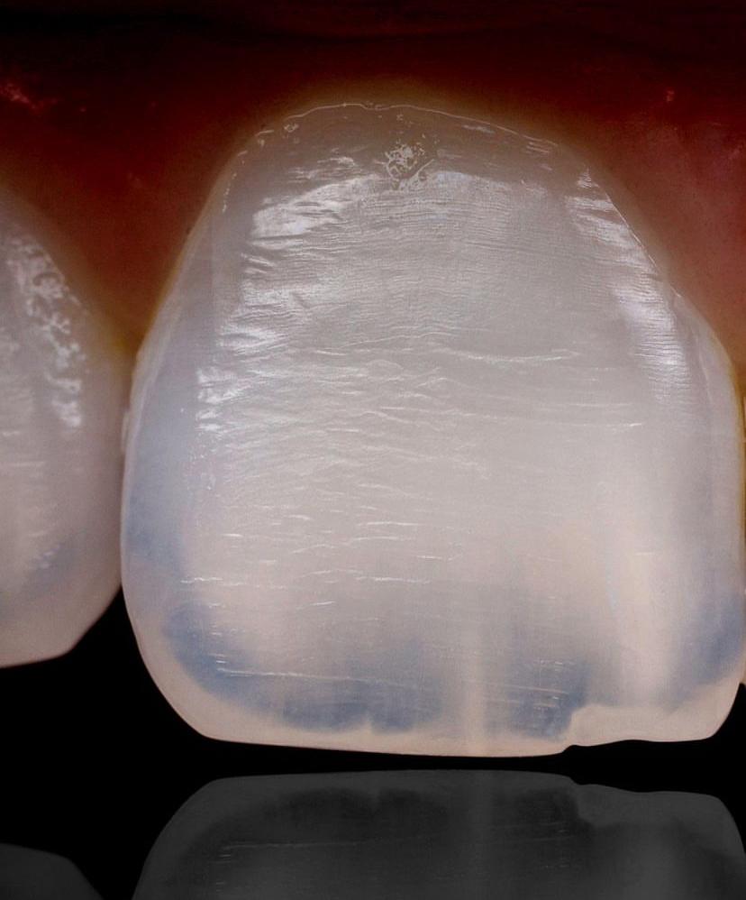 KIT 15 -  CÂMERA PROFISSIONAL R100 MIRRORLESS + LENTE MACRO CANON RF 100MM + ESTÚDIO FOTOGRÁFICO