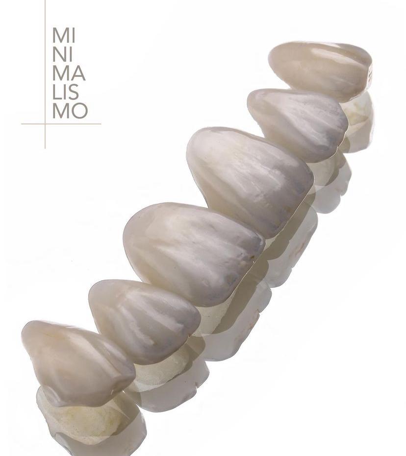 KIT 15 -  CÂMERA PROFISSIONAL R100 MIRRORLESS + LENTE MACRO CANON RF 100MM + ESTÚDIO FOTOGRÁFICO