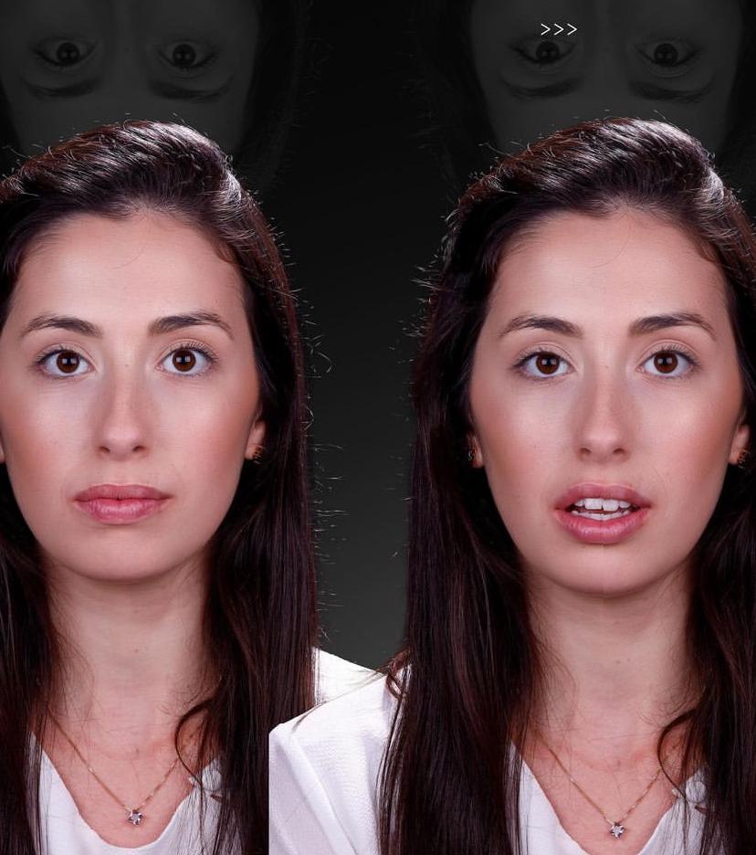 KIT 15 -  CÂMERA PROFISSIONAL R100 MIRRORLESS + LENTE MACRO CANON RF 100MM + ESTÚDIO FOTOGRÁFICO