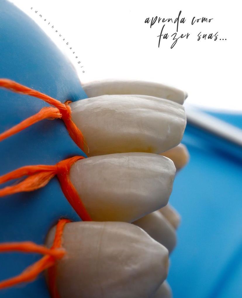 KIT 10- CÂMERA PROFISSIONAL R100 MIRRORLESS + KIT MACRO OU LENTE CANON RF 100MM + TWIN GODOX MF-12 ( GARANTIA DE FÁB.)