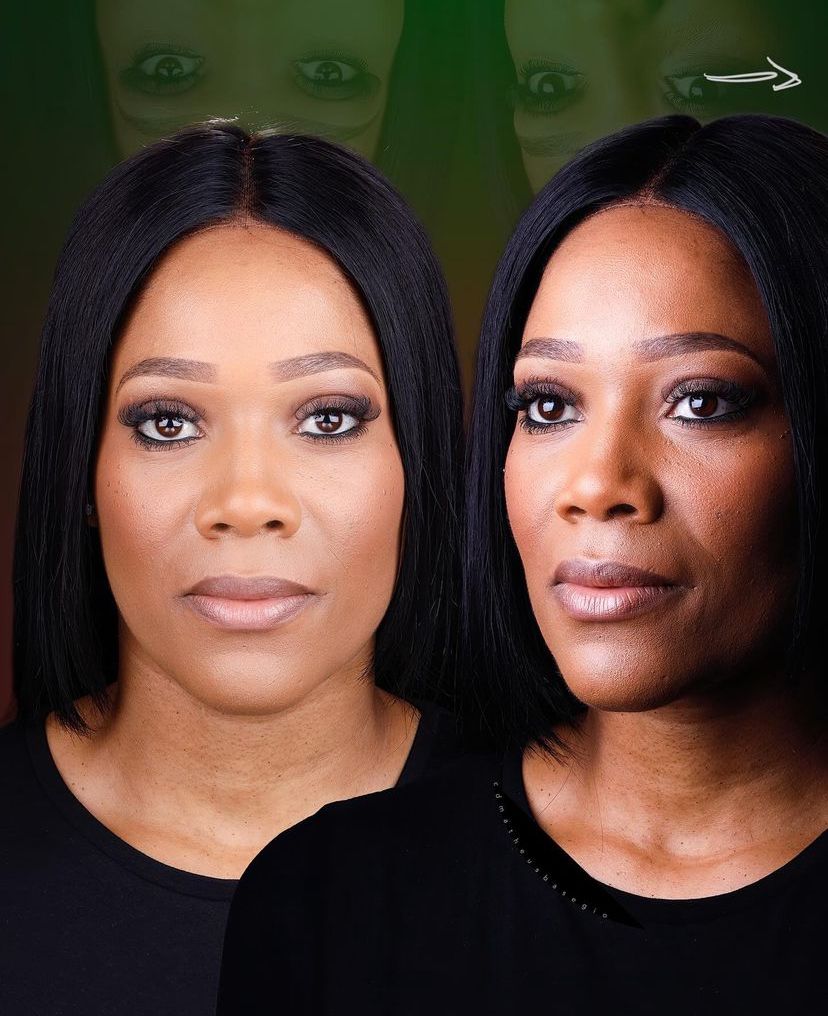 KIT 14 CÂMERA PROFISSIONAL R100 MIRRORLESS + LENTE MACRO CANON RF 85MM + ESTÚDIO FOTOGRÁFICO