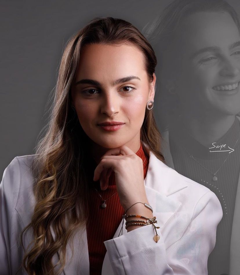 KIT 14 CÂMERA PROFISSIONAL R100 MIRRORLESS + LENTE MACRO CANON RF 85MM + ESTÚDIO FOTOGRÁFICO