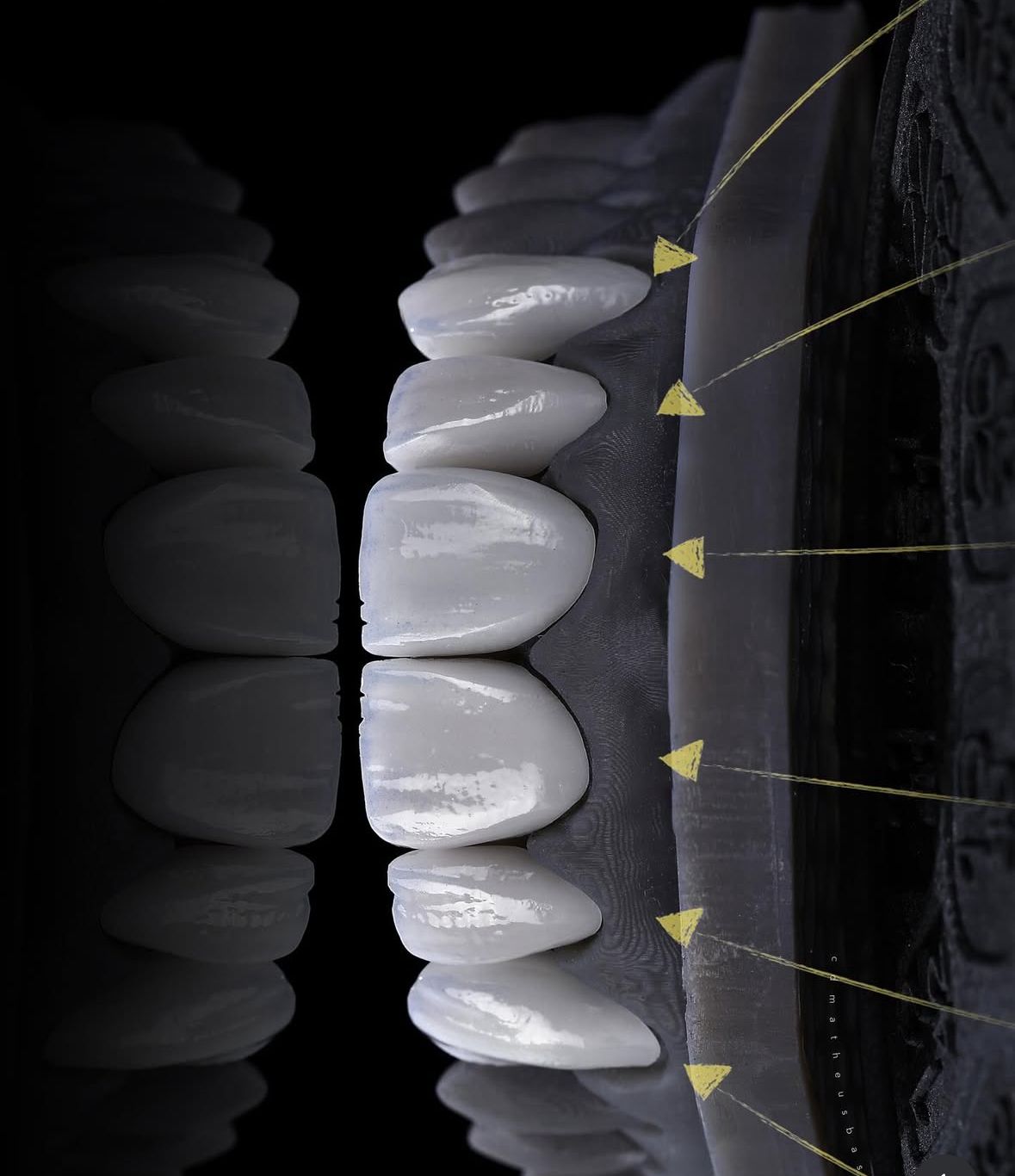 KIT 17 - CÂMERA PROFISSIONAL R100 MIRRORLESS + LENTE MACRO CANON RF 100MM + EST. FOTOGRÁFICO + FLASH YONGNUO