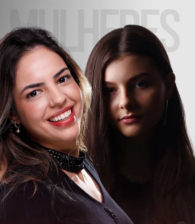 KIT FOTOGRÁFICO PROF. 500W  +  AULA DE MONTAGEM BÔNUS + LÂMP. EM MODELAGEM EM LED. + BLACKOUT SLIM.
