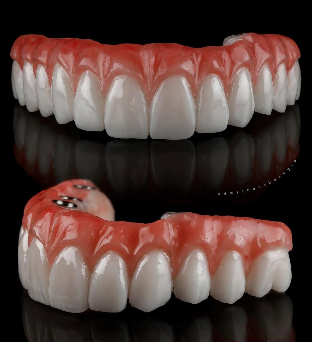 KIT 9- CÂMERA PROFISSIONAL R100 MIRRORLESS + LENTE MACRO CANON 85MM OU RF 100MM + FLASH TWIN YONGNUO YN24EX