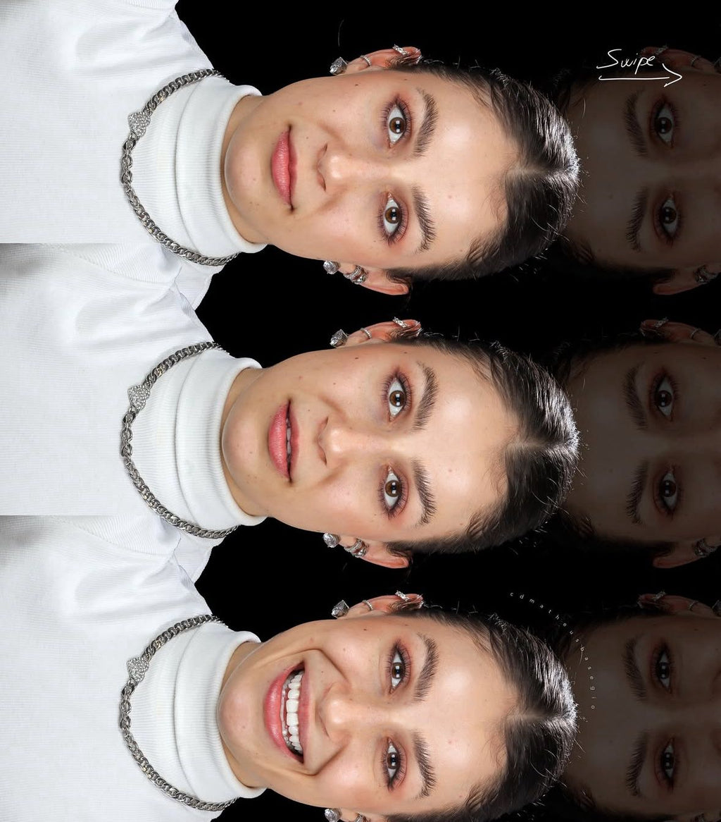 KIT 17 - CÂMERA PROFISSIONAL R100 MIRRORLESS + LENTE MACRO CANON RF 100MM + EST. FOTOGRÁFICO + FLASH YONGNUO