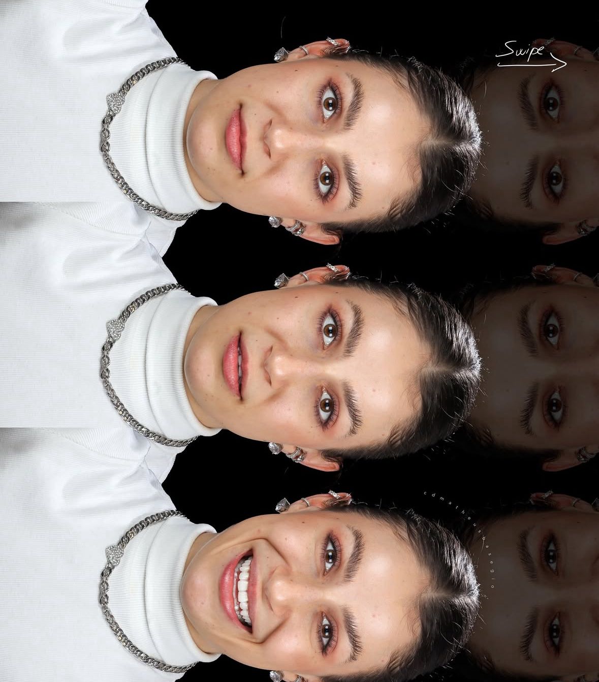 KIT 17 - CÂMERA PROFISSIONAL R100 MIRRORLESS + LENTE MACRO CANON RF 100MM + EST. FOTOGRÁFICO + FLASH YONGNUO