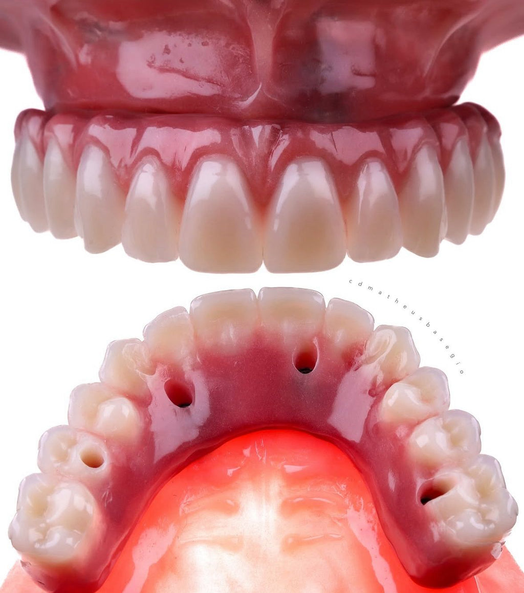 KIT 17 - CÂMERA PROFISSIONAL R100 MIRRORLESS + LENTE MACRO CANON RF 100MM + EST. FOTOGRÁFICO + FLASH YONGNUO