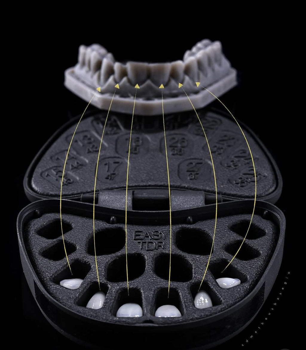 KIT 17 - CÂMERA PROFISSIONAL R100 MIRRORLESS + LENTE MACRO CANON RF 100MM + EST. FOTOGRÁFICO + FLASH YONGNUO