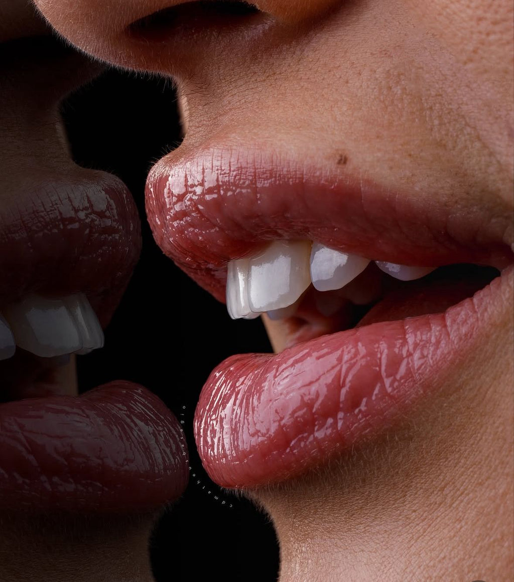 KIT 17 - CÂMERA PROFISSIONAL R100 MIRRORLESS + LENTE MACRO CANON RF 100MM + EST. FOTOGRÁFICO + FLASH YONGNUO