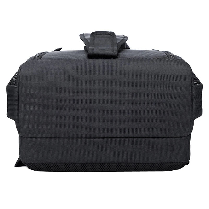 MOCHILA PRIME MULTIFUNCIONAL / TRANSPORTE PARA CÂMERAS