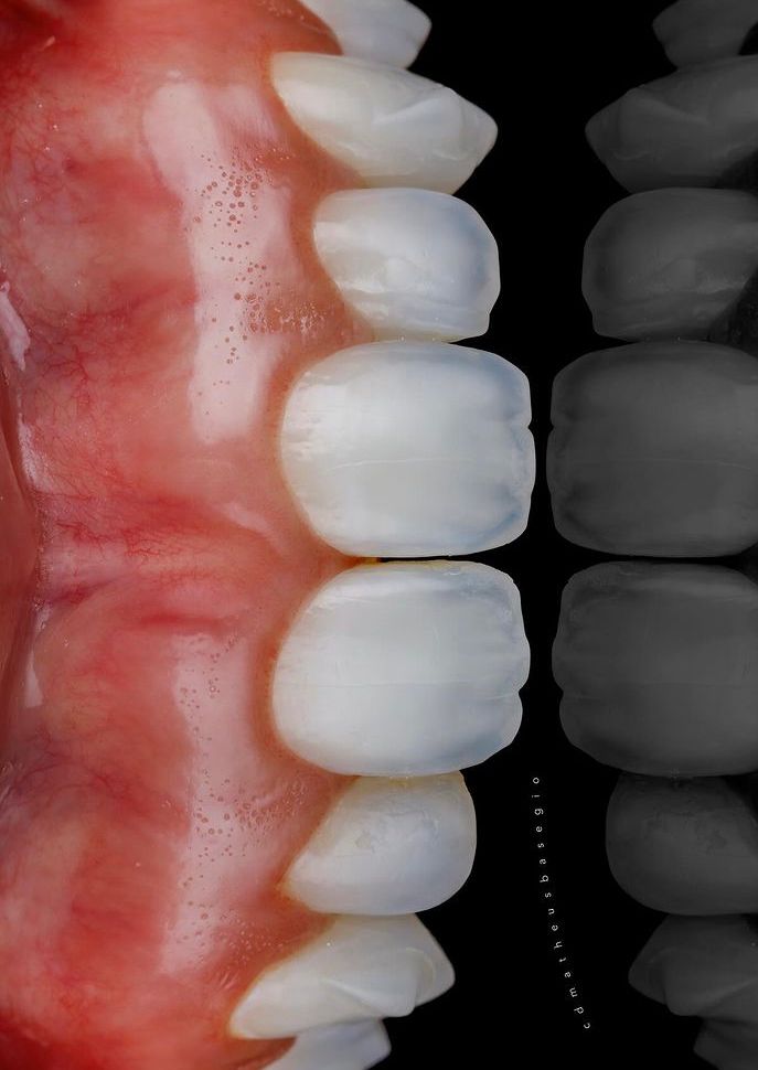 KIT 18 - CÂMERA PROFISSIONAL R100 MIRRORLESS + LENTE MACRO CANON RF 100MM + ESTÚDIO FOTOGRÁFICO + FLASH TWIN GODOX MF-12