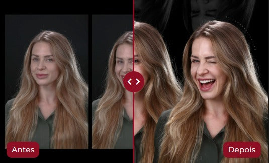 ACESSE EDIÇÃO PROFISIONAL (CONTRATAÇÃO SOMENTE PELO SITE, LINK NA DESCRIÇÃO).