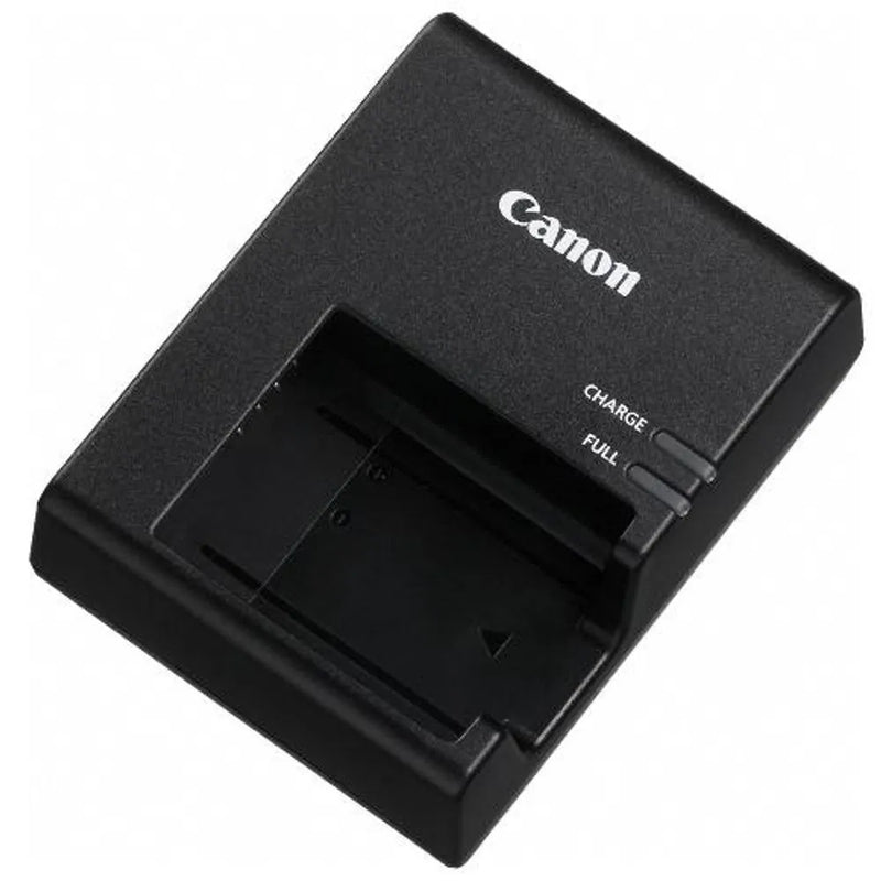 CARREGADOR DE BATERIA + 2 BATERIAS ORIGINAL LP-E10 PARA CANON DSLR