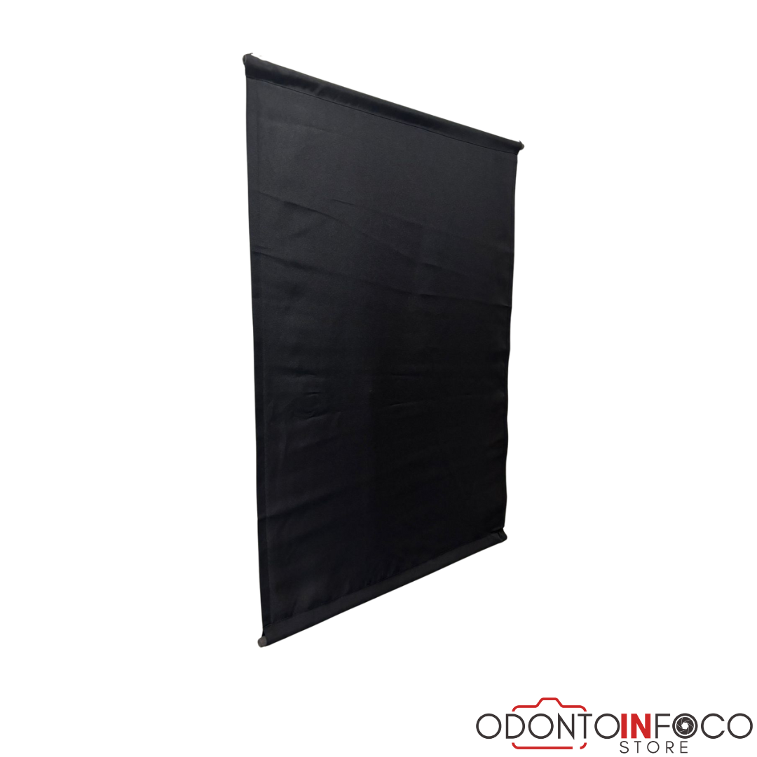 KIT 13 - CÂMERA T7+ LENTE MACRO CANON EF 100MM + ESTÚDIO FOTOGRÁFICO + BLACKOUT - GARANTIA DE FÁBRICA