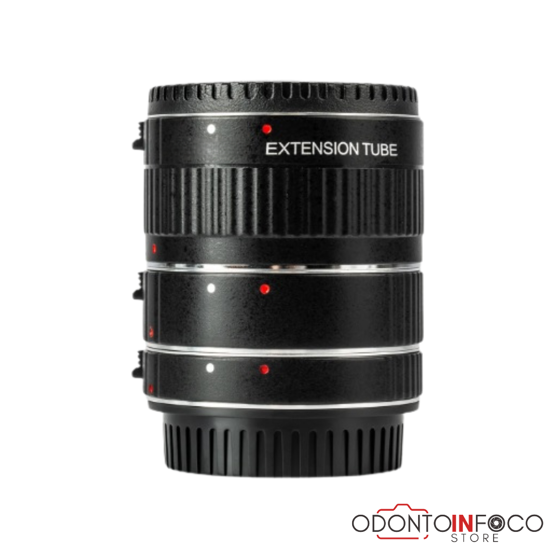 KIT CÂMERA CANON T7+ BLACKOUT + CARTÃO DE MEMÓRIA - GARANTIA DE FÁBRICA INCLUSA!"