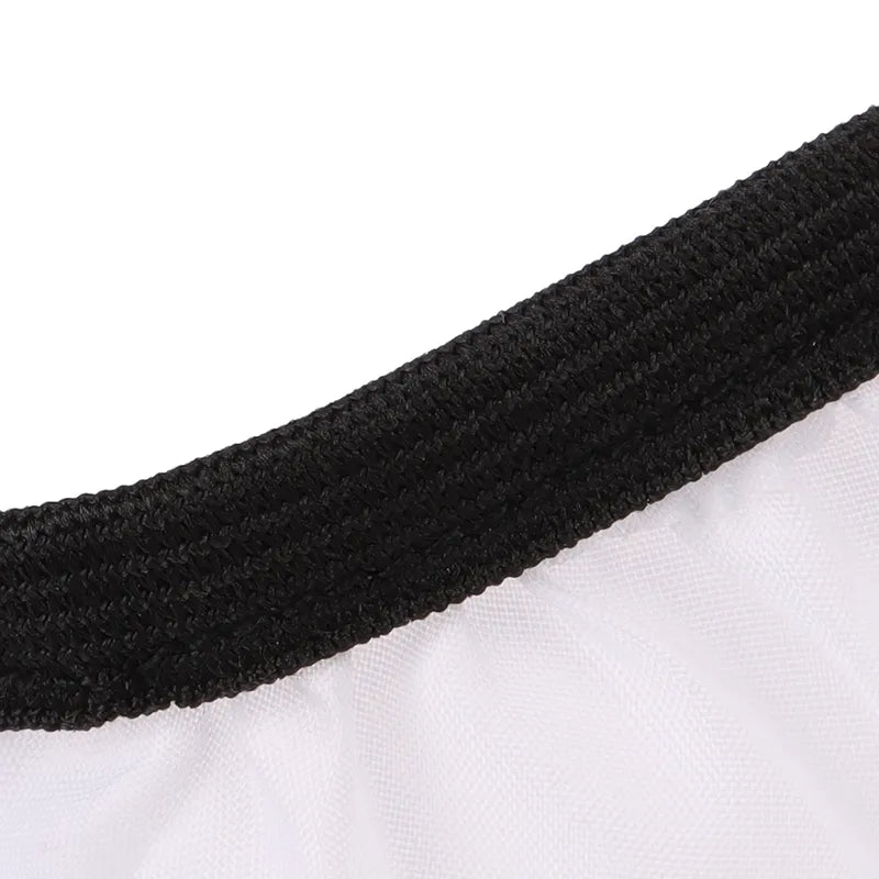 DIFUSOR PARA REFLETOR PANELA 18cm